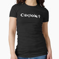 COEXIST by Jandsgraphics