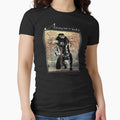 Masquerade Clan: Assamite V20 by Onyx Path Publishing Merch Store