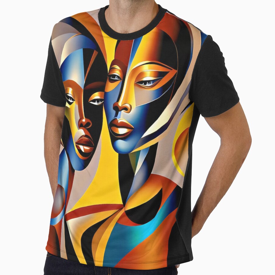 Beauty Women style_RB-001 by dvsarts26