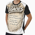 Quiet Legacies™ by Creative Expressions Art