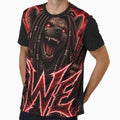 Hyena Effect by Weird Effects Custom