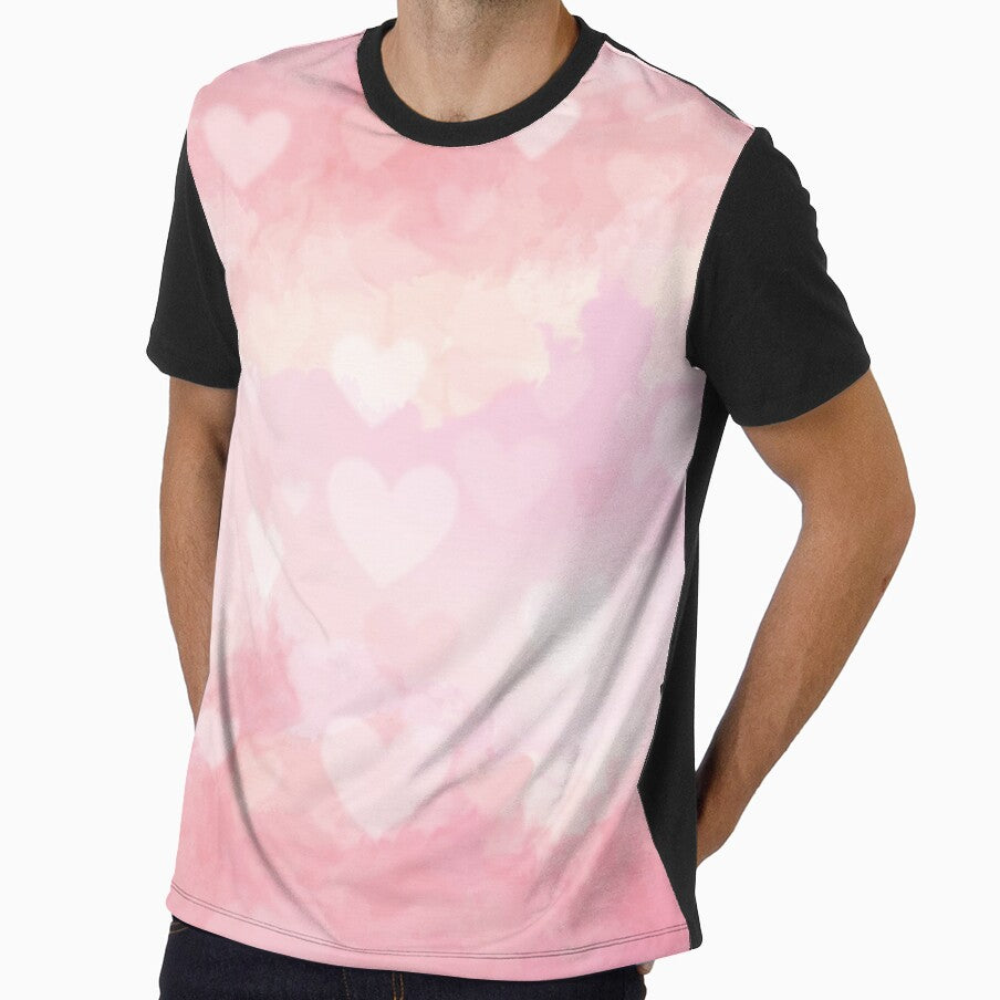 Hearts by VibrantDesign