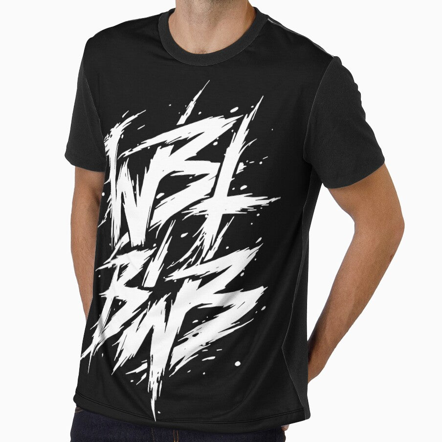 WBTBWB by Melodic Metal