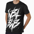 WBTBWB by Melodic Metal