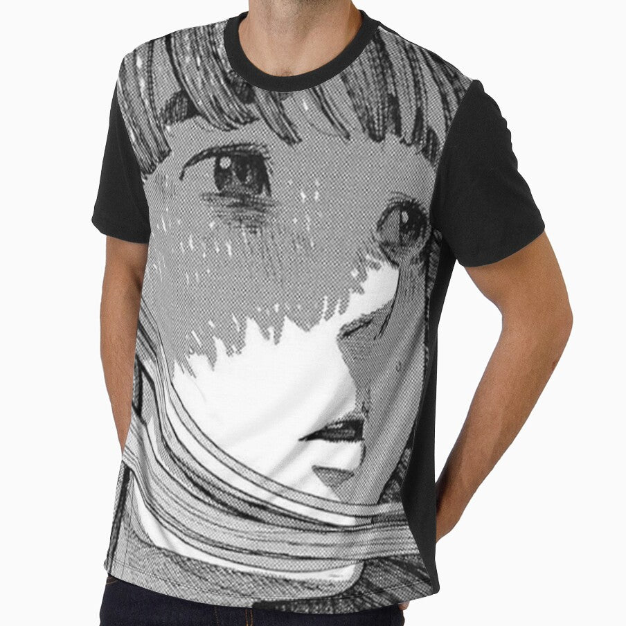Punpun Aiko by thatpravdaguy