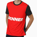 Denner by Dirk3Diggler