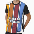 NHL Atlanta Ttrashers by Elilevp
