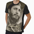 fidel by heydenrijk