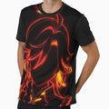 Neon Mavuika by SchellStation