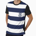 Geelong Cats Home Jumper by BallsnBats
