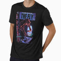 The Fly 1986 (Ver.2) by brian0630