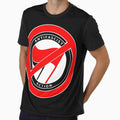Antifa Logo (Outlined) by RebarForOwt