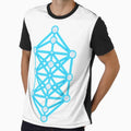 KaThaRa Tree Of Life by Starfire Harmonics