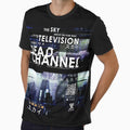 Dead Channel by 01Graphics