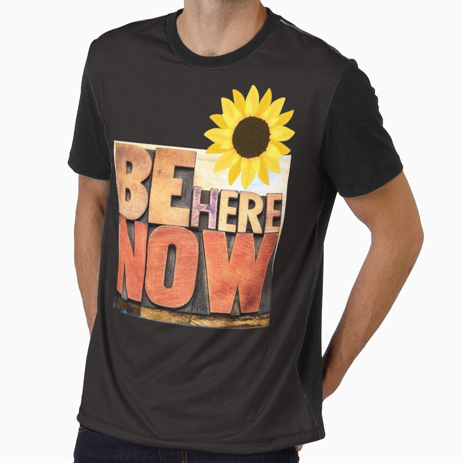 be her now ram das ram dass meditation mindfulness buddhist adventure by AnnaMartaFoley
