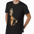 The Rocky Horror Picture Show by bumqiudci