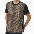 cheetah print ? by trendsetterrrr