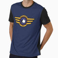 Nice Work, Pal by Heyday Threads