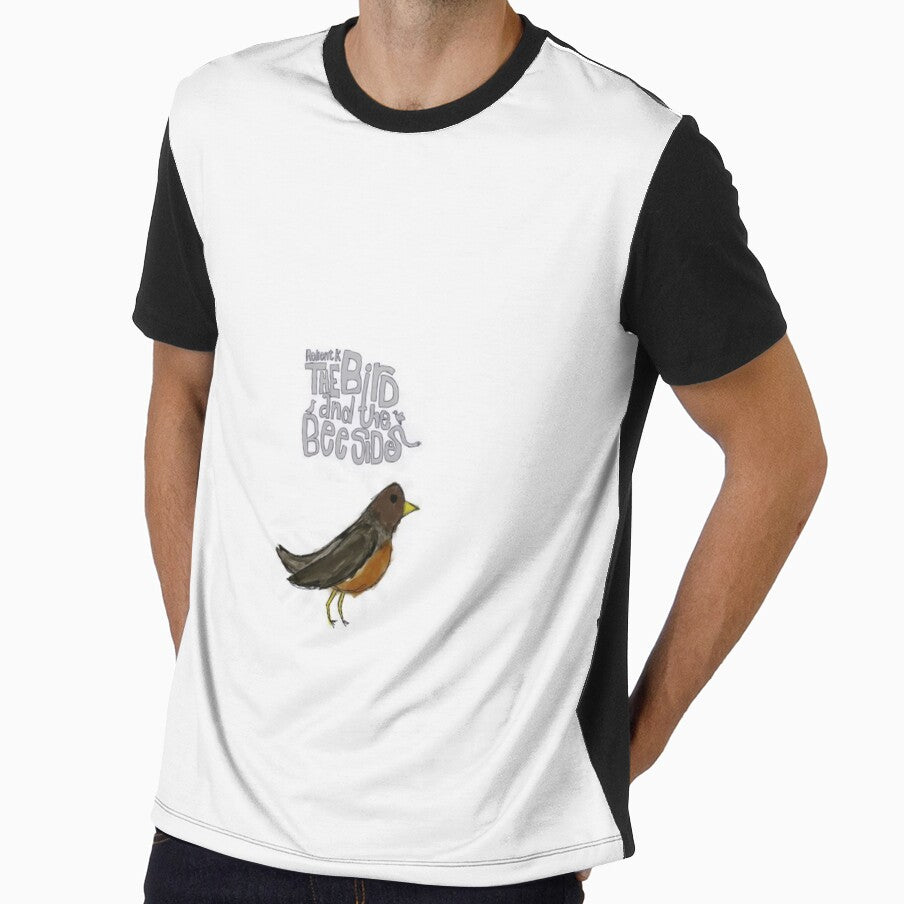 Relient K by Skeptical Potato by skepticalpotato