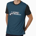 United Schranz Board by 7ochen