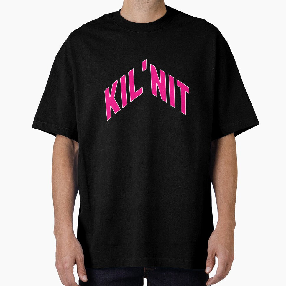 Kil'n It by pixelated_echoes