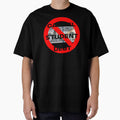 Cancel Student Debt | Marxist Class Struggle Design for Stickers, Apparel & Accessories | Proletariat Education Reform & Anti-Capitalist Symbolism by RevolutionToday