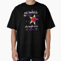 Teacher Appreciation Day Gift Cute Teacher Star Design by Sapphire Star