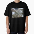 Frozen Rain by Johanus Haidner