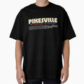 Pikesville, Maryland | Retro Stripes by retroready
