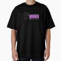 women in stem by TOUMA  GALLERY