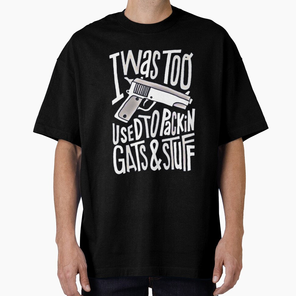 Street style by Aakash Akii