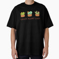 Crazy Plant Lady Funny Kawaii Cactus illustration by Pexilus