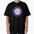 Yoga Heals The Soul / Namaste / Yoga Design / Meditation / Yoga Lover by RedBoyShop
