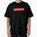 Crazy Cousin Crew Family Reunion Retro TIdea, Cousins Idea by dfunky