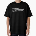 Valuation: Imaginary number we wish was real. by TrendStamps
