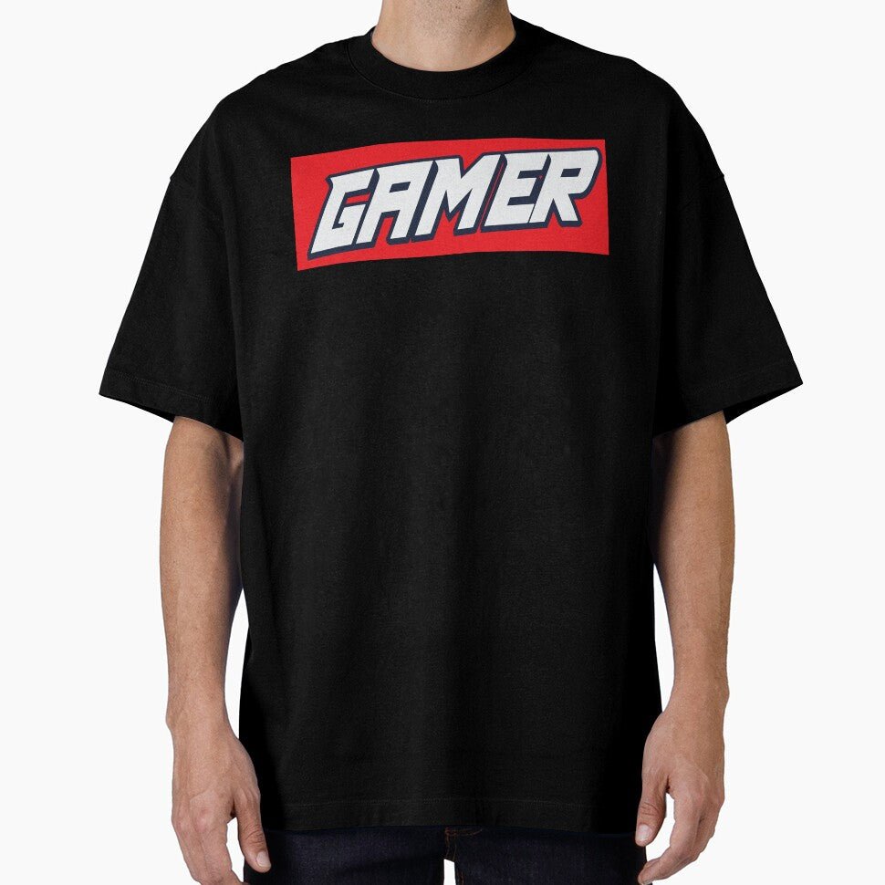 Gamer Esports Electronic Sports by WordsGamersUse