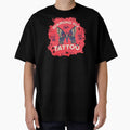 DIAMOND FYL INKS by QaisarAfridi