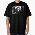 janis retro by ilustra-ink