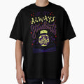 We Are Always Students - Positive Message by PaulC71