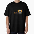 It's a Hill so if you Love Cycling Deal with it T-Shirt by InfinityBabes