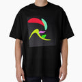 Curved shapes by from Carbonizzo