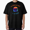 Astronaught Laundry Logo by Astronaught Laundry