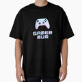 GAMER MUM by BonePrints