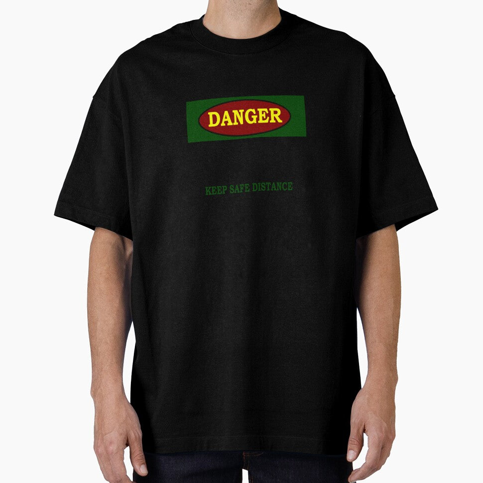 Mentally Unstable by Jeffsredbubble