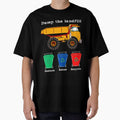 Love The Earth, april 22nd, Don't Litter, Keep Environment clean by A3-Creations