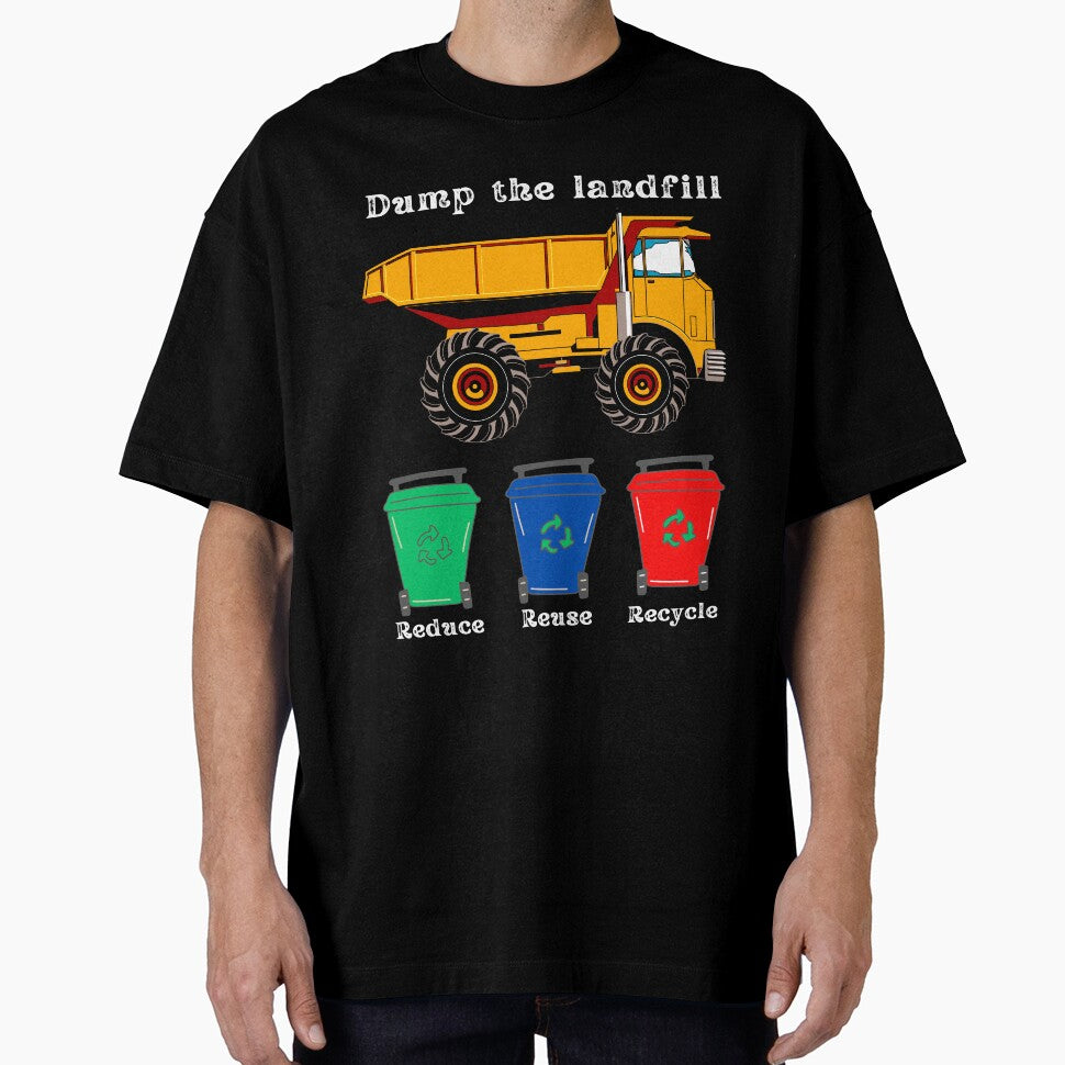 Love The Earth, april 22nd, Don't Litter, Keep Environment clean by A3-Creations