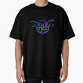Fashion Street by Super Fashion Street