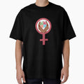 Women in STEM by ATHENA By Women In STEM