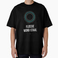 FLOSSIE WONG-STAAL - Women In Science by Hydrogene