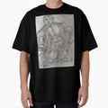 Stylish Biker by Lorito's Creations